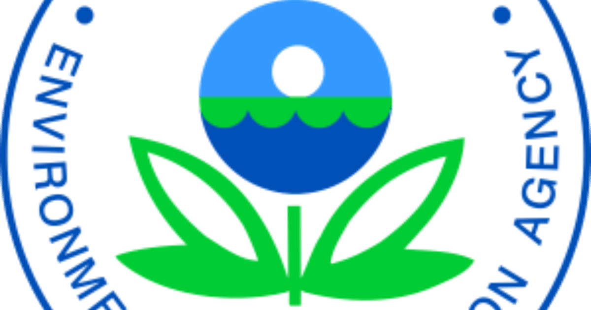 Remington & Vernick Engineers Risk and Resilience Assessments and…