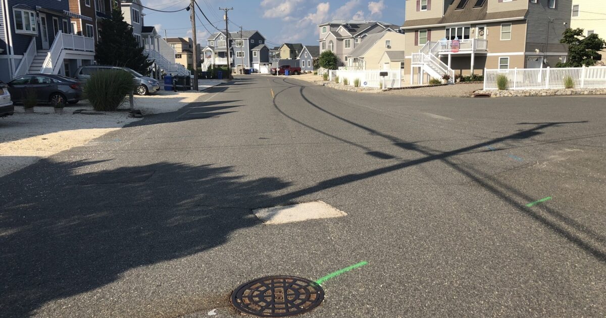 remington-vernick-engineers-beach-haven-west-sanitary-sewer